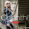 orianthi-believe-300x300
