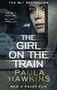 Fata din tren - Paula Hawkins (2015)