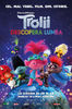 din 16 oct, Trolls World Tour (2020)