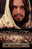 Son of God (2014) vazut de mine