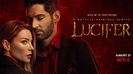 Lucifer (2020) S5 part 1 vazut de mine