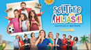 267. Un Celibatar Invins (2019)