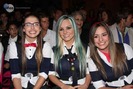 10705672_DBKNYBQXY