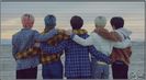 └ Dᴀʏ 085 ○ 04.11.2020 → 「TXT」 ✓