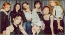 └ Dᴀʏ 086 ○ 05.11.2020 → 「Weki Meki」 ✓