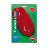 seminte-de-rosii-lungi-s-marzano-2-223.04-POMODORO-S.MARZANO-fronte-228x228