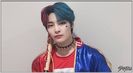♦ Dᴀʏ 159 ♦ 06.11.2020 ♦