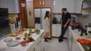 Sanem ve Can