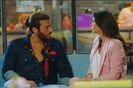 Sanem ve Can