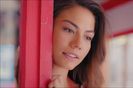 Sanem
