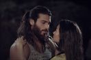 Sanem ve Can