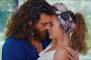 Sanem ve Can