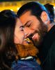 Sanem ve Can