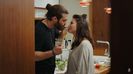 Sanem ve Can