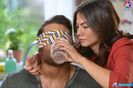 Sanem ve Can
