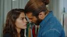 Sanem ve Can