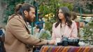 Sanem ve Can