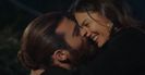 Sanem ve Can