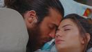 Sanem ve Can