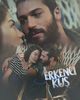 Sanem ve Can