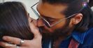 Sanem ve Can