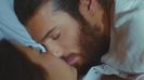 Sanem ve Can