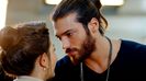 Sanem ve Can