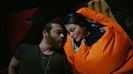 Sanem ve Can