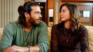 Sanem ve Can