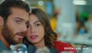 Sanem ve Can