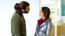 Sanem ve Can