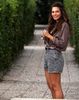 Sanem