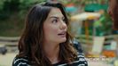 Sanem