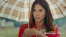 Sanem
