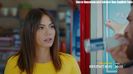 Sanem
