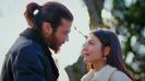 Sanem ve Can