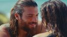 Sanem ve Can