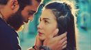 Sanem ve Can