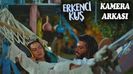 Sanem ve Can