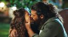 Sanem ve Can