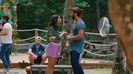 Sanem ve Can