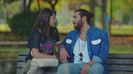 Sanem ve Can