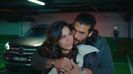 Sanem ve Can