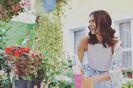 Sanem