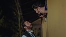 Sanem ve Can