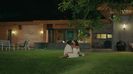 Sanem ve Can