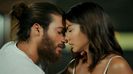 Sanem ve Can