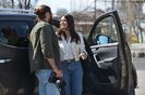 Sanem ve Can