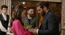 Sanem ve Can