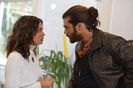 Sanem ve Can
